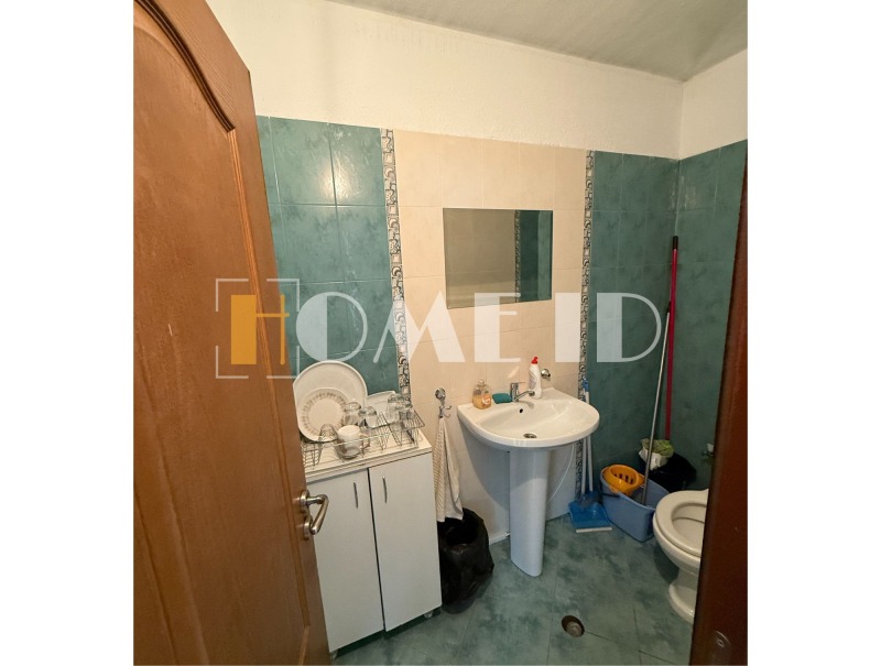 Издаје се  Канцеларија Софија , Центар , 120 м2 | 87177631 - слика [10]
