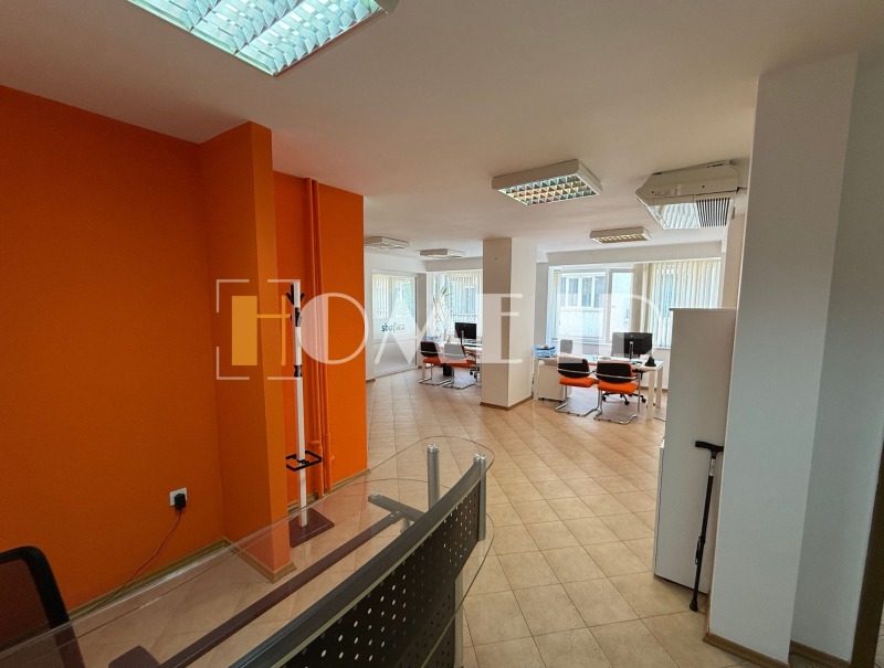 Издаје се  Канцеларија Софија , Центар , 120 м2 | 87177631 - слика [3]