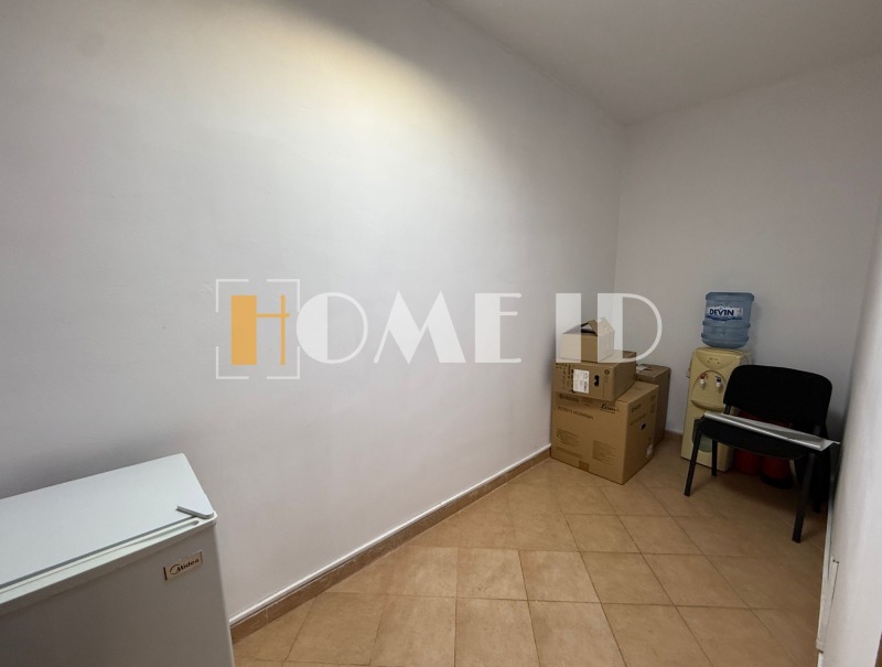 Издаје се  Канцеларија Софија , Центар , 120 м2 | 87177631 - слика [9]