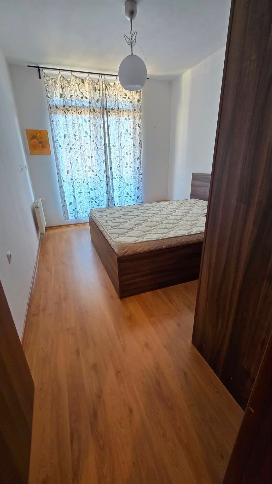 Дава под наем 2-СТАЕН, гр. София, Дружба 2, снимка 3 - Апартаменти - 55530528