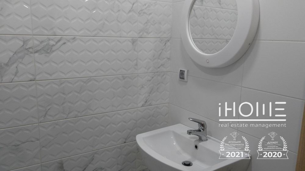 Дава под наем 2-СТАЕН, гр. София, Център, снимка 14 - Апартаменти - 55901892
