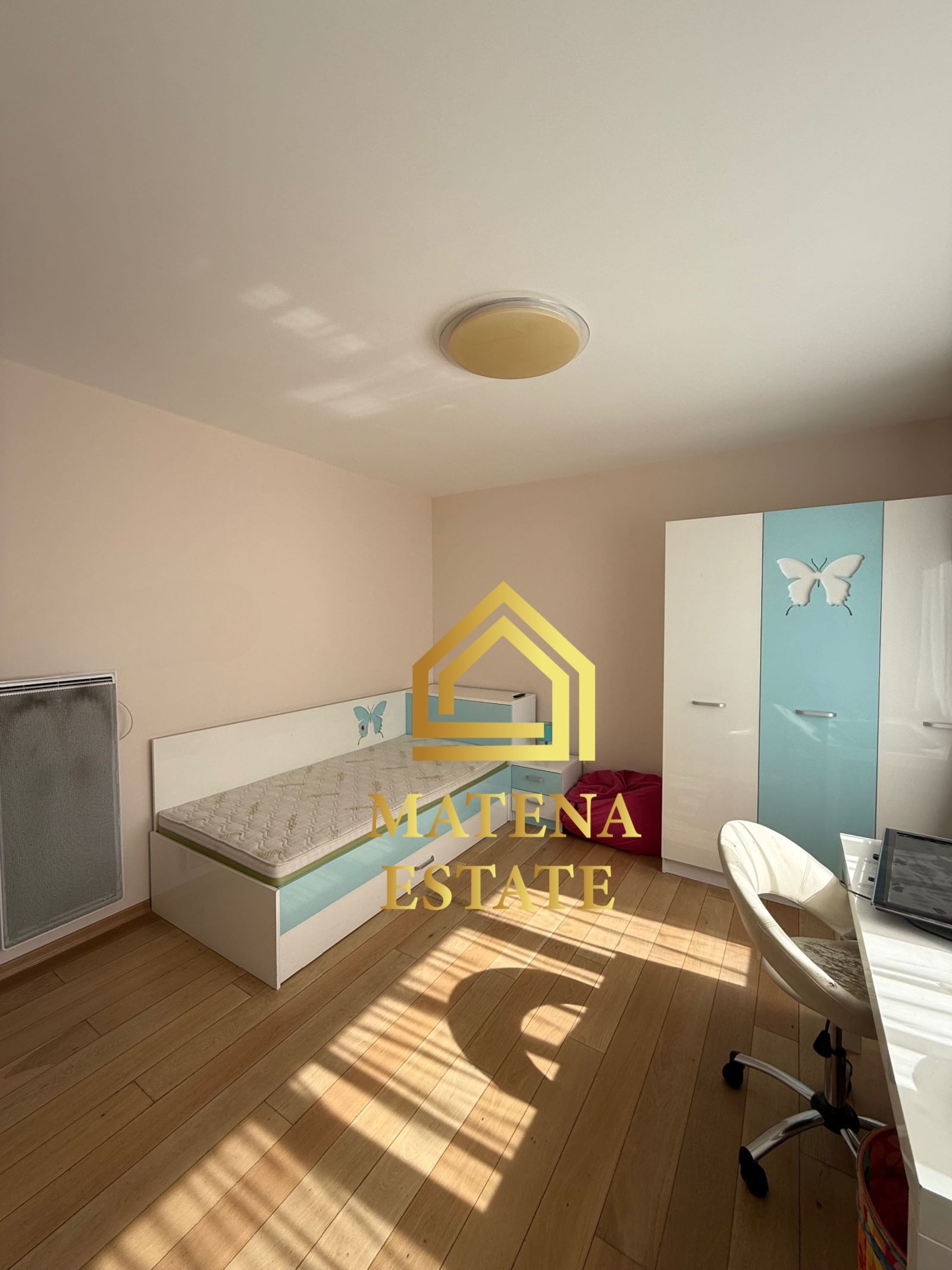 Дава под наем 3-СТАЕН, гр. София, област София-град, снимка 7 - Апартаменти - 53982408