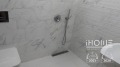 Дава под наем 2-СТАЕН, гр. София, Център, снимка 16