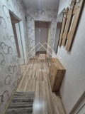 Дава под наем МНОГОСТАЕН, гр. Стара Загора, Център, снимка 10