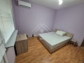 Дава под наем МНОГОСТАЕН, гр. Стара Загора, Център, снимка 14