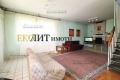 Дава под наем ЕТАЖ ОТ КЪЩА, гр. София, Симеоново, снимка 3