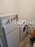 Под наем 1-СТАЕН, град София, Обеля • 307 € • 76927277 — Holmes.bg