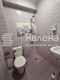 Под наем 1-СТАЕН, град София, Обеля • 307 € • 76927277 — Holmes.bg