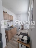 Под наем 1-СТАЕН, град София, Обеля • 307 € • 76927277 — Holmes.bg