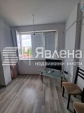 Под наем 1-СТАЕН, град София, Обеля • 307 € • 76927277 — Holmes.bg