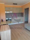 Дава под наем  1-стаен град Варна , Кайсиева градина , 30 кв.м | 39912417