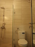 Дава под наем  1-стаен град София , Кръстова вада , 33 кв.м | 96368001 - изображение [8]