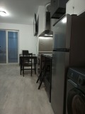 Дава под наем  1-стаен град София , Кръстова вада , 33 кв.м | 96368001 - изображение [2]