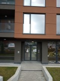Дава под наем  1-стаен град София , Кръстова вада , 33 кв.м | 96368001 - изображение [12]