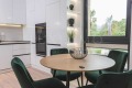 Под наем 2-СТАЕН, град Варна, к.к. Св.Св. Константин и Елена • 900 € / 1760.25 лв. • 51096057 12