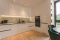 Под наем 2-СТАЕН, град Варна, к.к. Св.Св. Константин и Елена • 900 € / 1760.25 лв. • 51096057 7