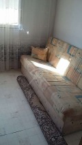 Дава под наем  2-стаен град Пловдив , Изгрев , 50 кв.м | 60882264 - изображение [2]