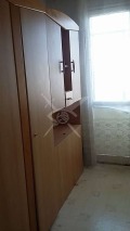 Дава под наем  2-стаен град Пловдив , Изгрев , 50 кв.м | 60882264 - изображение [5]
