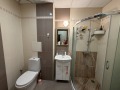 Дава под наем  2-стаен град София , Младост 1А , 75 кв.м | 33692407 - изображение [6]