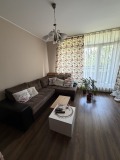 Дава под наем  2-стаен град София , Младост 1А , 75 кв.м | 33692407 - изображение [2]