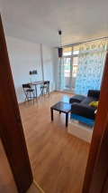 Дава под наем  2-стаен град София , Дружба 2 , 52 кв.м | 49800867 - изображение [2]