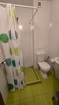 Дава под наем  2-стаен град София , Дружба 2 , 52 кв.м | 49800867 - изображение [5]