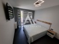 Дава под наем  3-стаен град Плевен , Широк център , 72 кв.м | 24522147 - изображение [6]