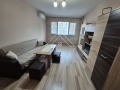 Дава под наем  Многостаен град Стара Загора , Център , 90 кв.м | 55538500 - изображение [4]