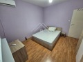 Дава под наем  Многостаен град Стара Загора , Център , 90 кв.м | 55538500 - изображение [12]