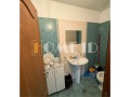 Под наем ОФИС, град София, Център • 1400 € • 10647235 — Holmes.bg