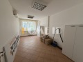 Под наем ОФИС, град София, Център • 1400 € • 10647235 — Holmes.bg