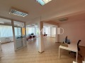 Под наем ОФИС, град София, Център • 1400 € • 10647235 — Holmes.bg