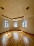 Дава под наем  Офис град София , Център , 107 кв.м | 87935261