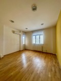Дава под наем  Офис град София , Център , 107 кв.м | 87935261 - изображение [3]