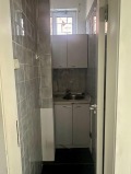 Дава под наем  Офис град София , Център , 107 кв.м | 87935261 - изображение [7]
