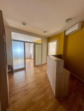 Дава под наем  Офис град София , Център , 107 кв.м | 87935261 - изображение [5]