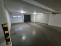 Дава под наем ГАРАЖ, ПАРКОМЯСТО, гр. Русе, Център, снимка 2