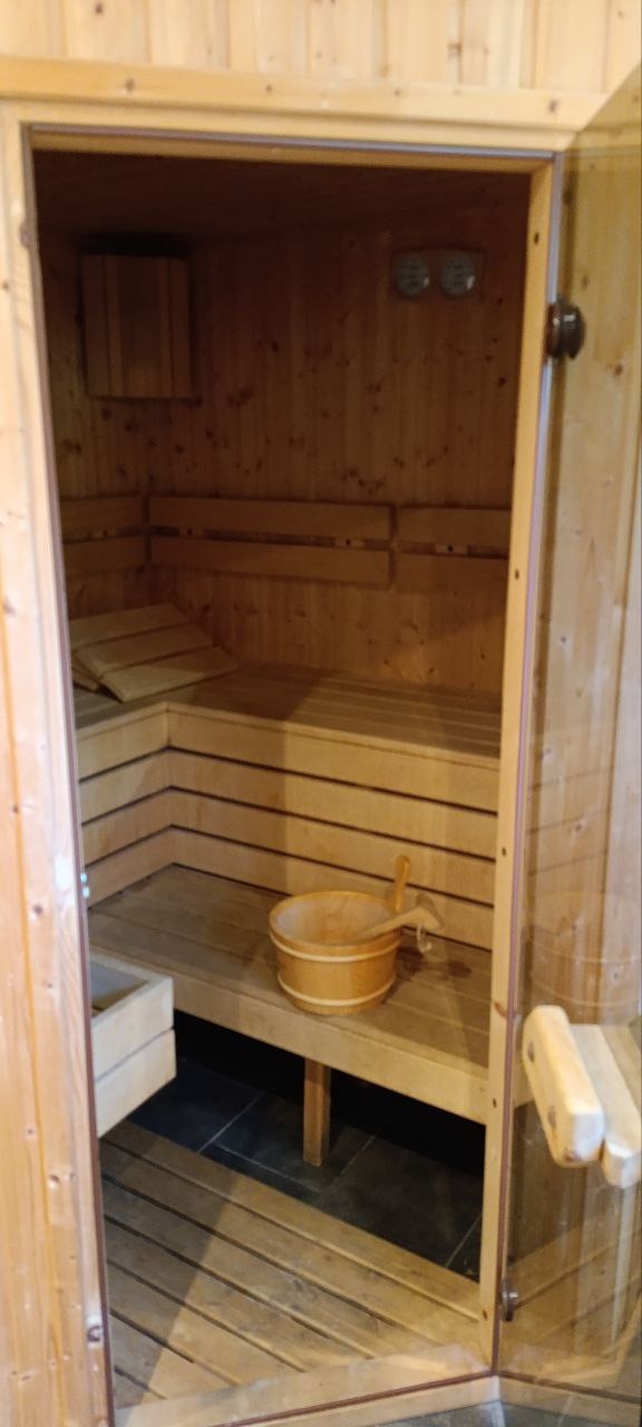 ���� ��� ���� 2-����� | Imot.bg � ����������� 11