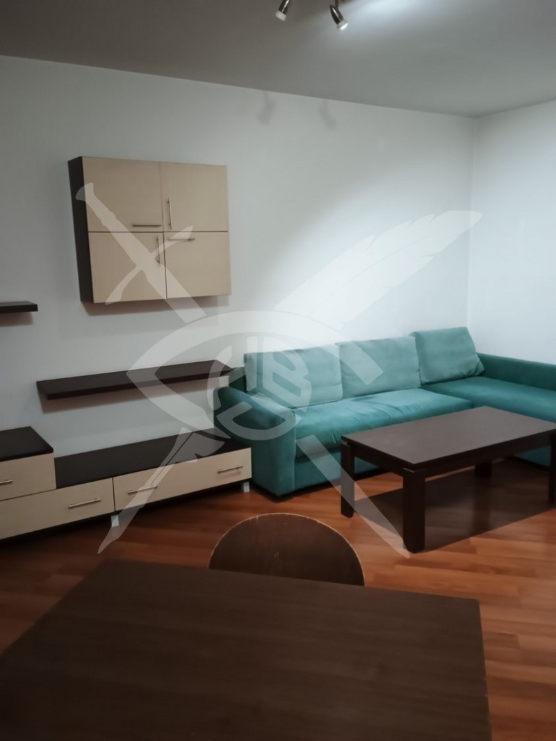 Дава под Наем 2-СТАЕН в град София, Витоша - 78 кв.м / 700 € » 1 369.08 лв., ЕКС НВД ООД