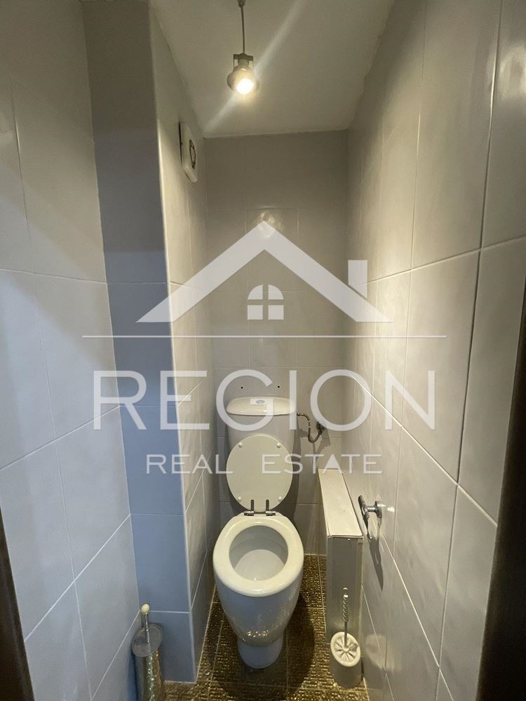 ���� ��� ���� 3-����� | Imot.bg � ����������� 10