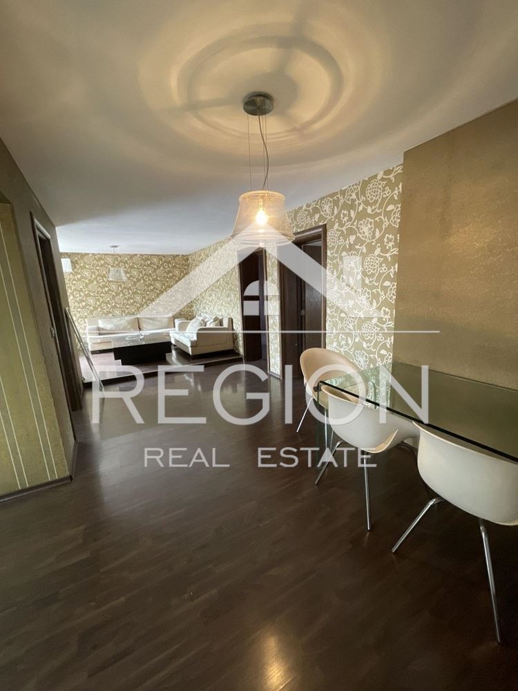 ���� ��� ���� 3-����� | Imot.bg � ����������� 2