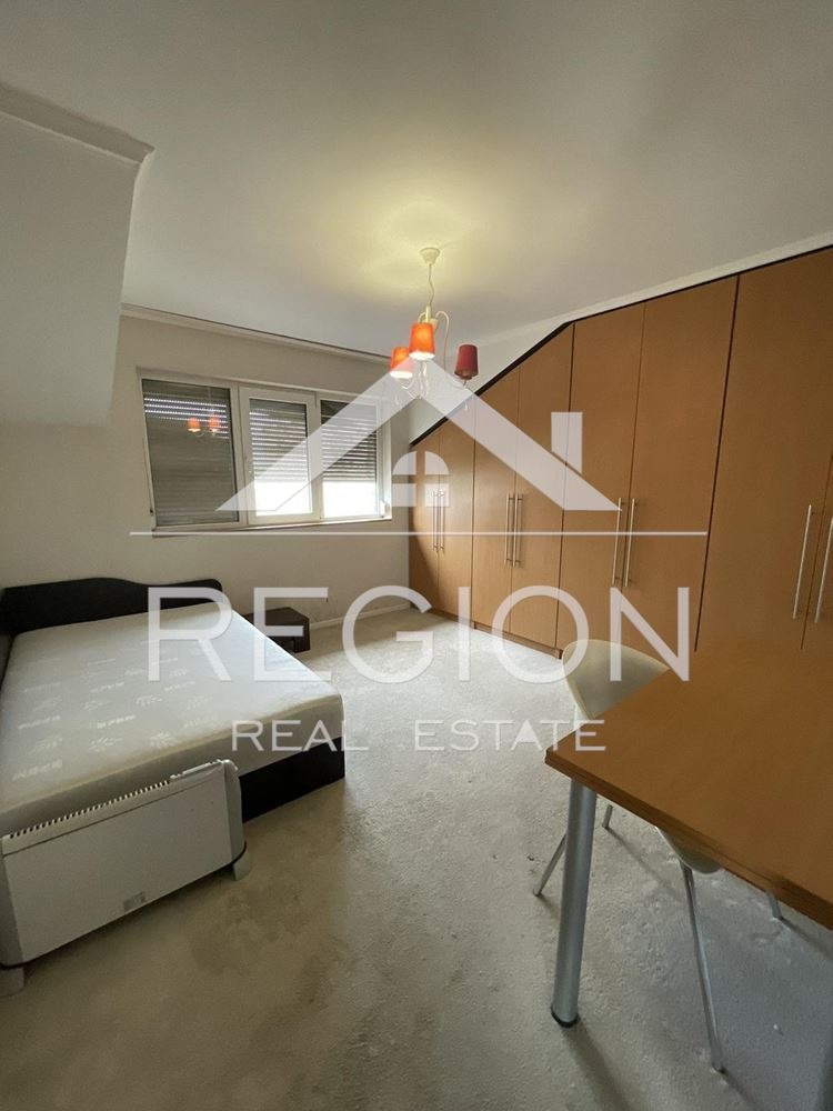 ���� ��� ���� 3-����� | Imot.bg � ����������� 6