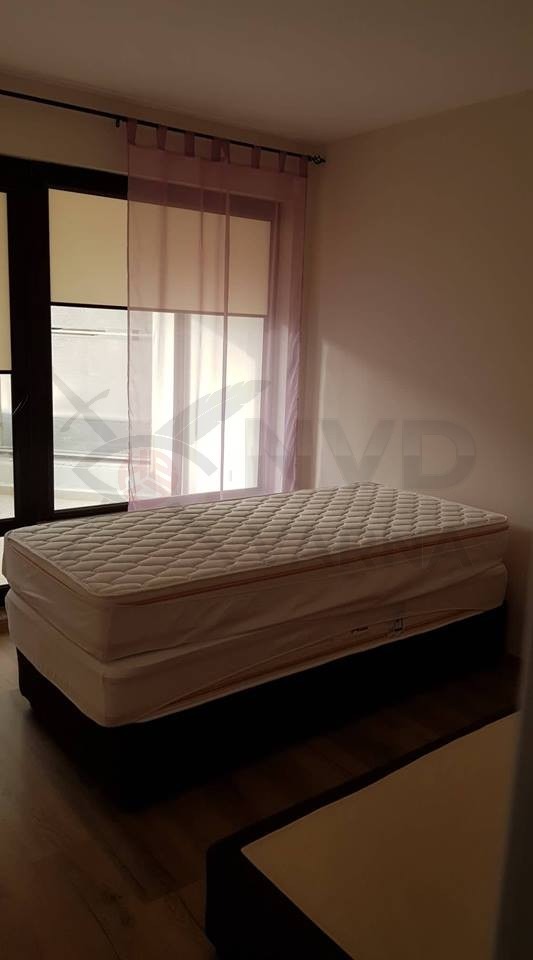 ���� ��� ���� 4-����� | Imot.bg � ����������� 3