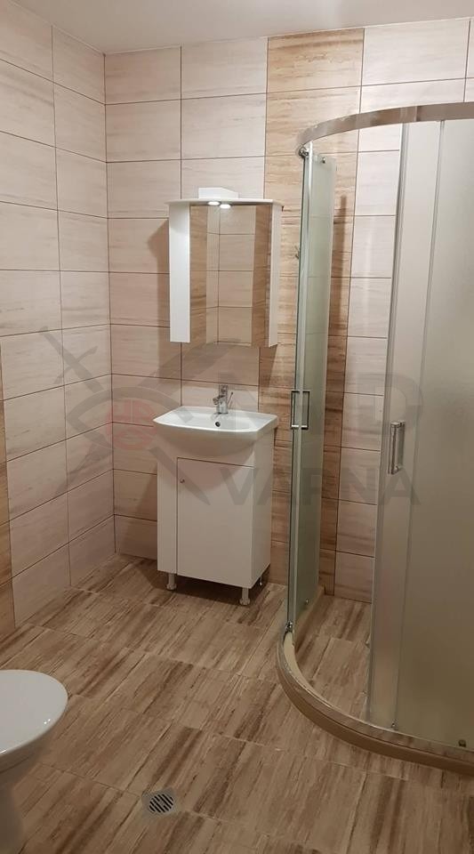 ���� ��� ���� 4-����� | Imot.bg � ����������� 5
