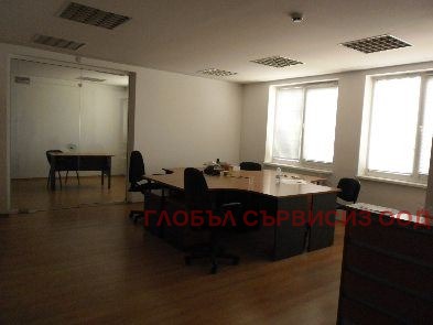 ���� ��� ���� ���� | Imot.bg � ����������� 4