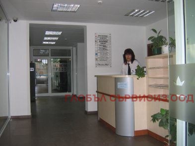 ���� ��� ���� ���� | Imot.bg � ����������� 1