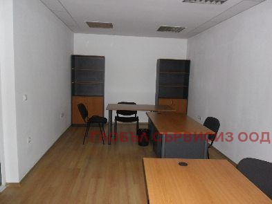 ���� ��� ���� ���� | Imot.bg � ����������� 5