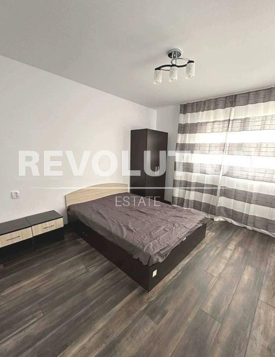 ���� ��� ���� ���� | Imot.bg � ����������� 3