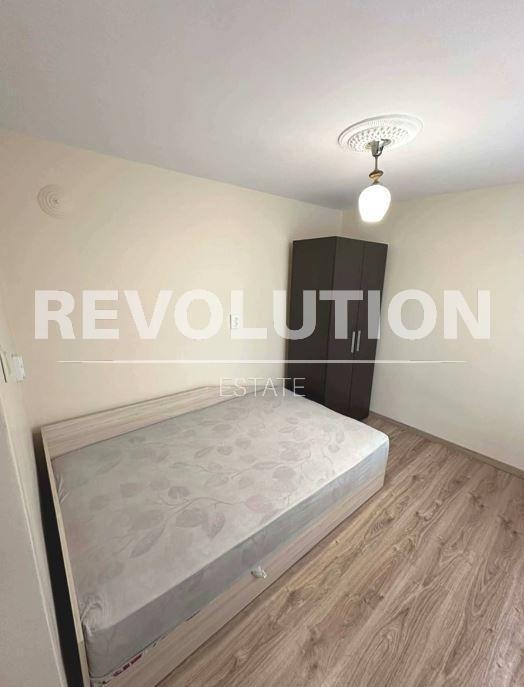 ���� ��� ���� ���� | Imot.bg � ����������� 5