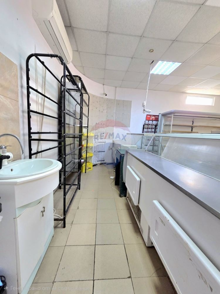 ���� ��� ���� ������� | Imot.bg � ����������� 9